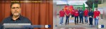 LA FIOM CELEBRA IL FUNERALE DELLA GIGAFACTORY E DEL MOTORE FIRE